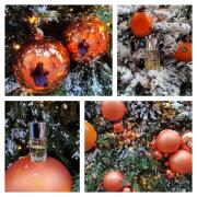 Photo by Корица1970