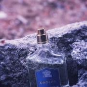 Erolfa Creed cologne a fragrance for men 1992