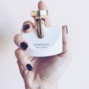 Splendida Patchouli Tentation Bvlgari perfume - a fragrance for women 2020