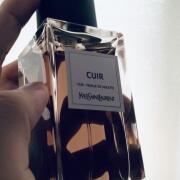 Gian1990 さま専用YVES SAINT LAURENT CUIR Gian1990 さま専用YVES SAINT LAURENT CUIR - メルカリ