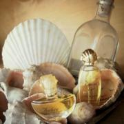 Photo by Engel desTodes