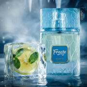 Photo by Fotoperfumes