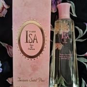 Photo by michellejesuslima