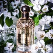 香水(女性用) Flora Nymphea 125ml GUERLAIN Guerlain Aqua Allegoria Flora Nymphea 2.5oz Eau De Toilette