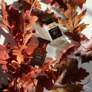 Santal Blush Tom Ford perfume - a fragrance for women 2011