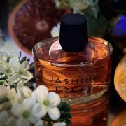 Jasmine Freak Room 1015 perfume - a new fragrance for women