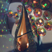 Photo by Julia_Rainy