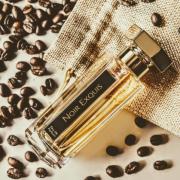 Noir Exquis L'Artisan Parfumeur perfume - a fragrance for 
