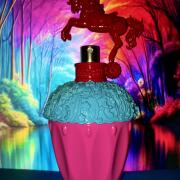 Photo by ClaysSprays