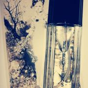 Photo by Juliette has a gun