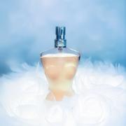 JEAN PAUL GAULTIER CLASSIQUE FOR WOMEN - EAU DE TOILETTE SPRAY – Fragrance  Room