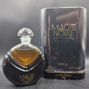 LANCOME MAGIE NOIRE ランコム マジーノワール