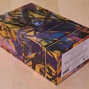 Photo by Slava Goodman