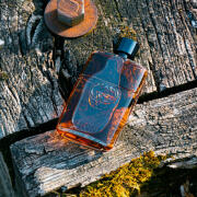 Gucci Guilty Absolute Gucci cologne - a fragrance for men 2017