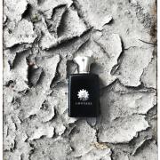 Memoir Man Amouage cologne a fragrance for men 2010