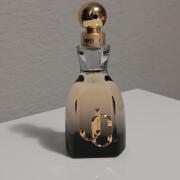 Photo by TatianaChoco