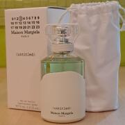 Photo by Slava Goodman