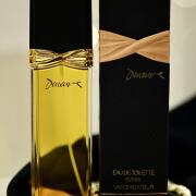 Photo by glitteralex