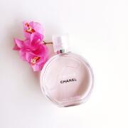 CHANEL CHANCE Eau Tendre 3x20ml・画像で判断下さい Amazon.com : Chanel Chance Eau Tendre Twist & Spray Eau De