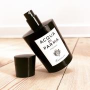 Acqua Di Parma Colonia Essenza by Acqua Di Parma for Men - 3.4 oz EDC Spray  8028713220029 - Fragrances & Beauty, Colonia Essenza - Jomashop
