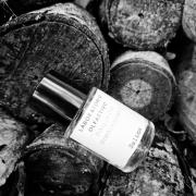 Photo by LadyKiller-88