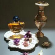 Photo by Красотка Ди