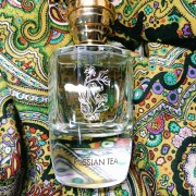 Russian Tea Masque Milano perfume - a fragrância Compartilhável 2014