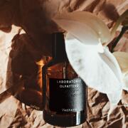 Vanhera Laboratorio Olfattivo perfume - a fragrance for