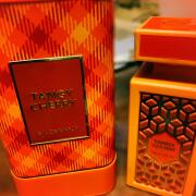 Photo by AllyGreenGourmandQueen