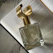 Photo by Юлия Михайлова