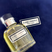 Dolce&Gabbana pour Homme (1994) Dolce&Gabbana colonie - un parfum