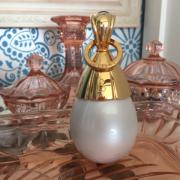 Photo by smellsogood