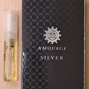 Photo by Slava Goodman