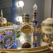 Goddess Burberry perfume - a new fragrance for women 2023