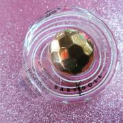 Photo by สมัชชา.พันธ์ศรี.1