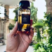 Photo by salloomama1985