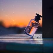 City Of Stars Louis Vuitton perfume - a new fragrance for