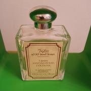 Sandalwood Taylor of Old Bond cologne fragrance - a for men Street