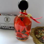 Photo by yourvipperfume