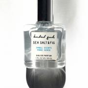 Sea salt and fig perfume old navy new arrivals