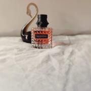 Valentino Donna Born In Roma Valentino 香水- 一款2019年女用香水