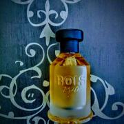 Sushi Imperiale Bois 1920 perfume - a fragrance for women and men 2005