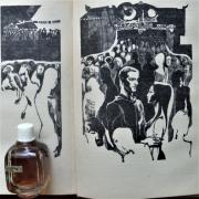 Photo by Vibia Sabina