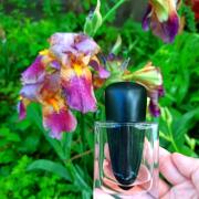 Photo by annetprilutskaya