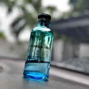 Afternoon Swim Louis Vuitton parfum - un parfum unisex 2019
