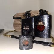 Photo by elisabettah