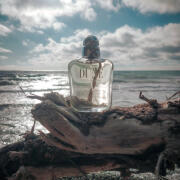 Dune Pour Homme Dior cologne - a fragrance for men 1997