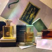 YOSH Sombre Negra 50ml 香水 SombreNegra_grande.jpg?v=