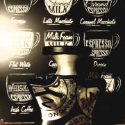 Photo by SalivatingSoul-stice