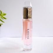 Body burberry clearance perfume price